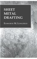 Sheet Metal Drafting