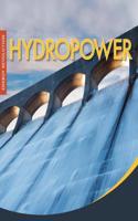 Hydropower