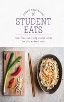 Student Eats