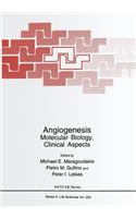 Angiogenesis