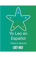 Yo Leo En Espanol