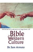 Bible and Western Culture