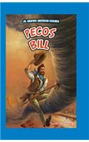 Pecos Bill