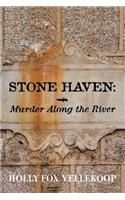 Stone Haven