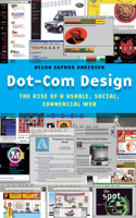 Dot-Com Design