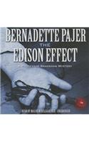 The Edison Effect Lib/E