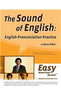 The Sound of English