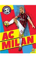 AC Milan