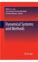 Dynamical Systems and Methods