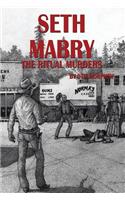 Seth Mabry