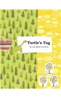 Turtle's Tug