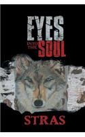 Eyes into the Soul: (English)