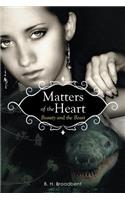 Matters of the Heart
