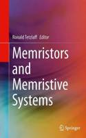 Memristors and Memristive Systems