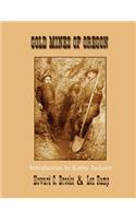 Gold Mines of Oregon