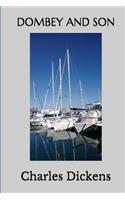 Dombey and Son