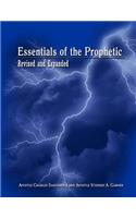 Essentials of the Prophetic: (English)