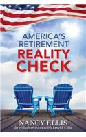 America's Retirement Reality Check