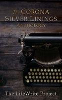 Corona Silver Linings Anthology