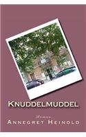 Knuddelmuddel