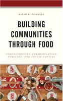 Building Communities through Food