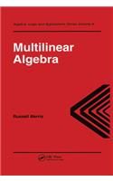 Multilinear Algebra