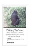 Politics of Confusion