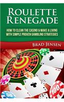 Roulette Renegade