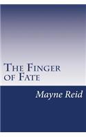 The Finger of Fate