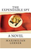 expendable spy