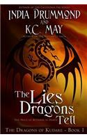 Lies Dragons Tell