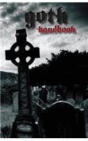 Goth Handbook