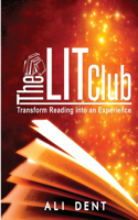 LITClub Handbook