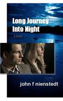 Long Journey Into Night