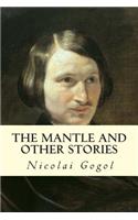 Mantle and Other Stories