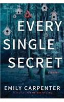 Every Single Secret