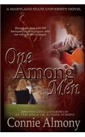 One Among Men