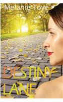 Destiny Lane