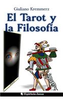 Tarot y la Filosofía