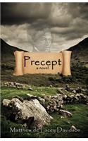 Precept