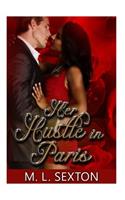 Her Hustle in Paris