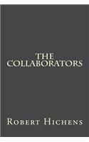 The Collaborators