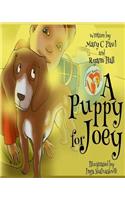 Children's Book