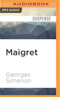 Maigret