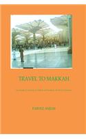 Travel to Makkah