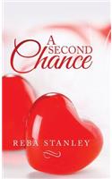 Second Chance