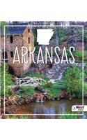 Arkansas