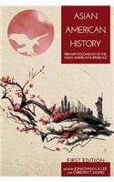 Asian American History