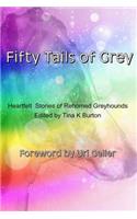 Fifty Tails of Grey