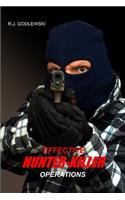 Effective Hunter-Killer Operations